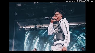 [FREE] NBA Youngboy Type Beat 2019 - "In Too Deep" [Prod. by @TahjMoneyy x HSVQue]