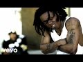 Lil Wayne - Bring It Back (Official Music Video) ft. Mannie Fresh