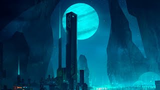 Excision & Sullivan King - Unbound [LYRICS] [Modified in comments]