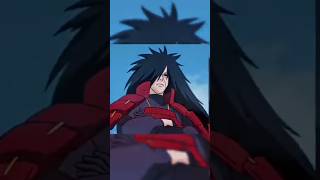Naruto Tamil dubbed official #trailer #music #narutoshippuden #anime