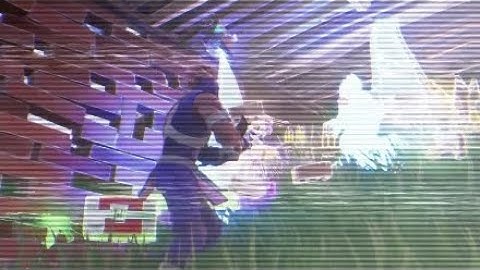 Fortnite intro made on Sharefactory