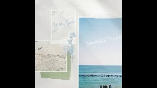 TXT (투모로우바이투게더) 'In My Blood' (Original Song: Shawn Mendes)