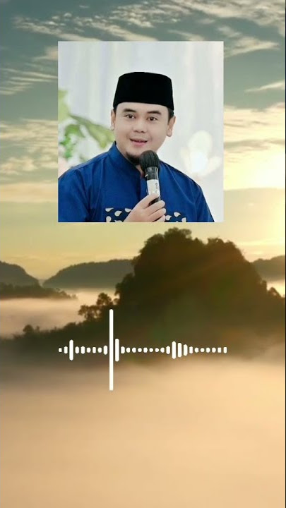 Ikhlaskan & Relakan jika itu bukan milik kita. Umar bin Khattab #shorts