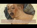 La cappella Garganelli, gli arrivi forestieri a Bologna e il Raffaellismo