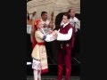 Кога тръгнах Цвето во тугина
