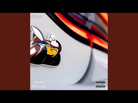 Tonton Scat Muzik di YouTube