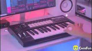 dj dratata /firal tik tok rime× terbaru 2021 (dj nanda lia official)