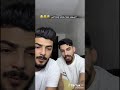 جنرال البرعصي خالد المقعم فرج الدراسي 1