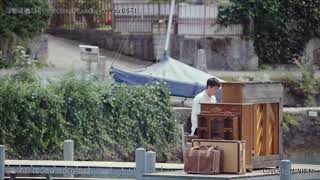 Download lagu Crash Landing on You - Captain Ri's piano recital that saved Seri’s life - Watch in comfort of home