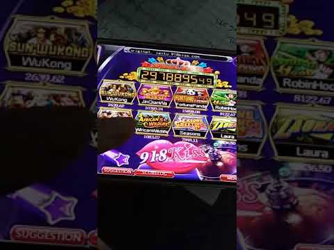 Cari Situs Slot Gacor Hari Ini, main Kasino Online dengan Mudah dan Aman