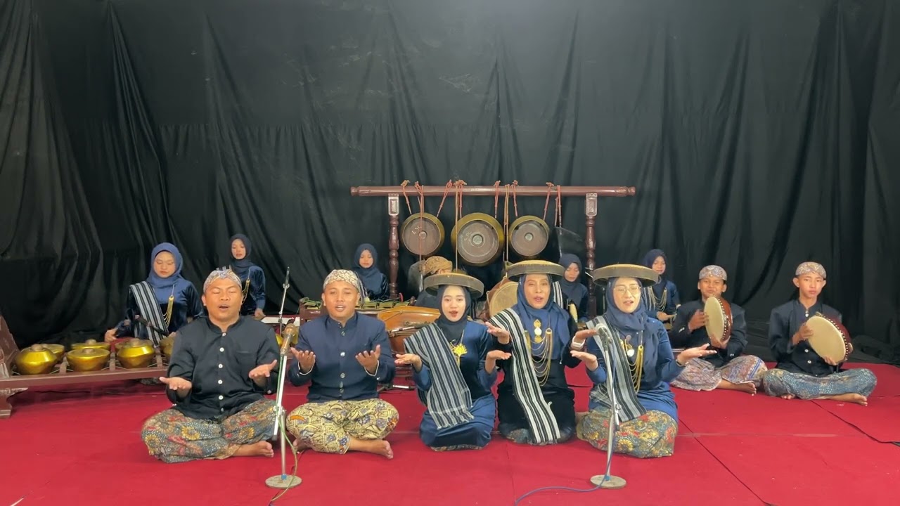 Ilir-ilir_SMP5KUDUS_KabupatenKudus_DisdikbudProvJateng