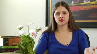 How to Write a Comparative Analysis