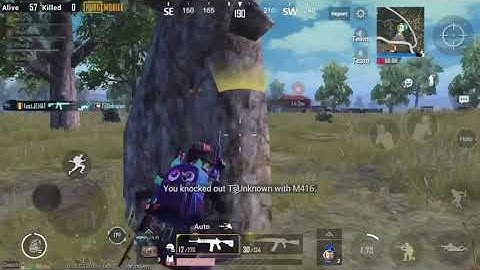 SOME REFLEX OR WOT?🤔 || Inspiration  -  TsmftxNinja ,Jonathan  #TsmftxNinja ,#jonathan,#TsmftxShadow