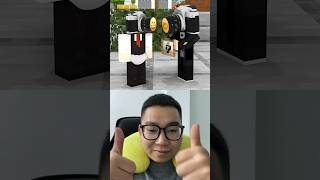 Các Bạn Hãy Giúp Cameraman 😭😭 #Minecraft