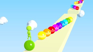 Stack Rider ☀️🔥👩‍❤️‍👨 MAX LEVELS!! All Levels Gameplay Walkthrough Android, iOS NEW UPDATE