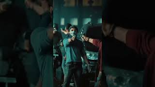 Ye Fugly Fugly Kya Hai