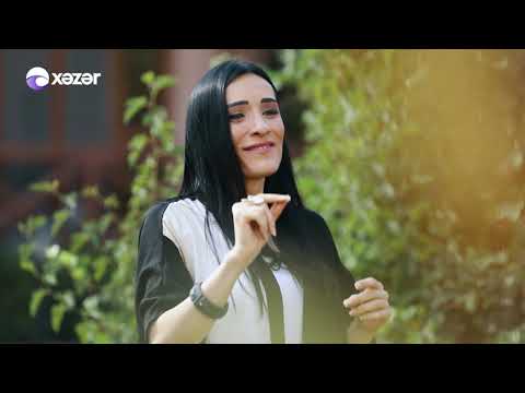 Nigar Mahmudova - Gəl, Gəl