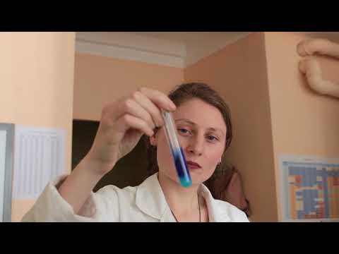 აიესაის მასტერკლასი \"გაააქტიურე ატომი\"