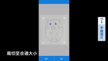 Epson 標籤機｜Epson Label Editor Mobile 軟體操作 & 應用｜手繪圖案