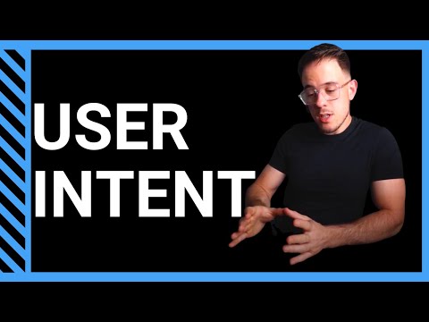 SEO tips for improving domain authority