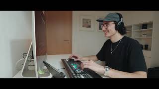 Postproduktion, die Ideen zusammenbringt | arctus media – Imagevideo Agentur Koblenz