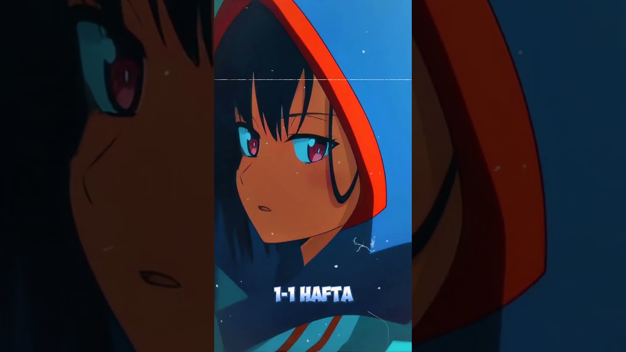 Zom 100 Coming Back  | Day 08/45 | #anime #animehindi #animlestic