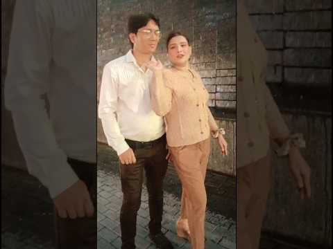 Jeete Hai Shaan Foryou Loving Couplegoals Romanticsong Like Share Subscribe 