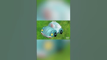 Netflix Intro Sound Variations | MODIFY EVERYTHING