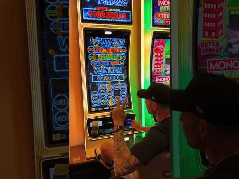 How We Ranked BetPortal's Progressive Jackpots