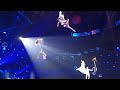 wyf 2024, sochi russia opening ceremony