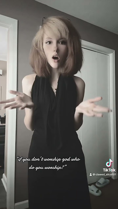 #emo #satanic