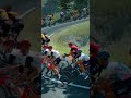 Tour de France 2023