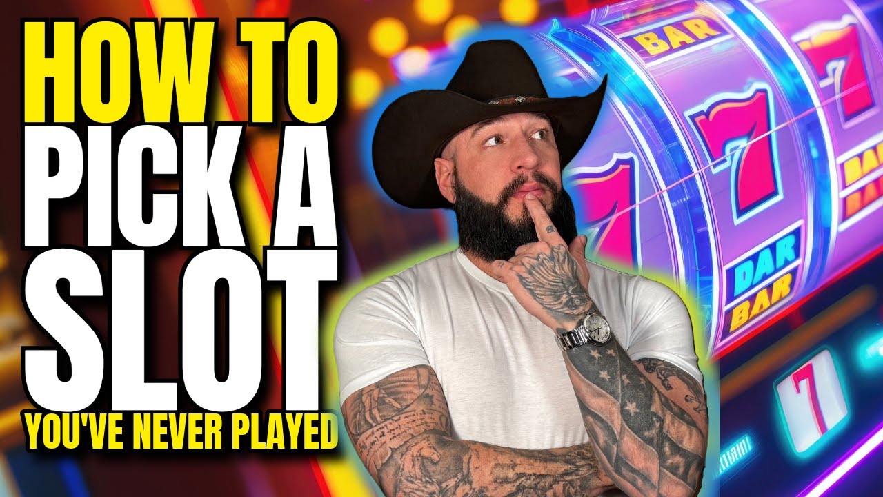 đồng hồ đeo tay cho bé gái casino Tech Reveals HOW TO PICK a Slot Machine thats BEST for you! 🎰 Approaching slots you dont know ⭐️