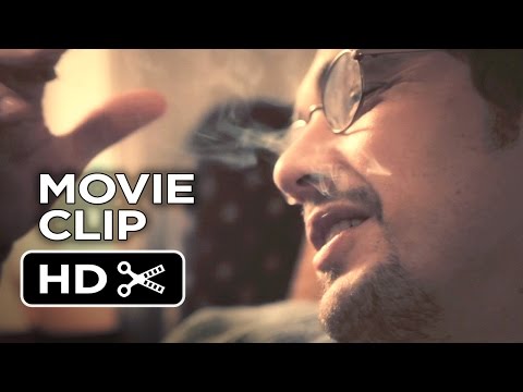 C. K. Williams élete