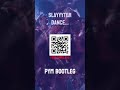 Slayyyter - DANCE... (PYM Bootleg) #freedownload #remix #bootleg #nudisco #housemusic