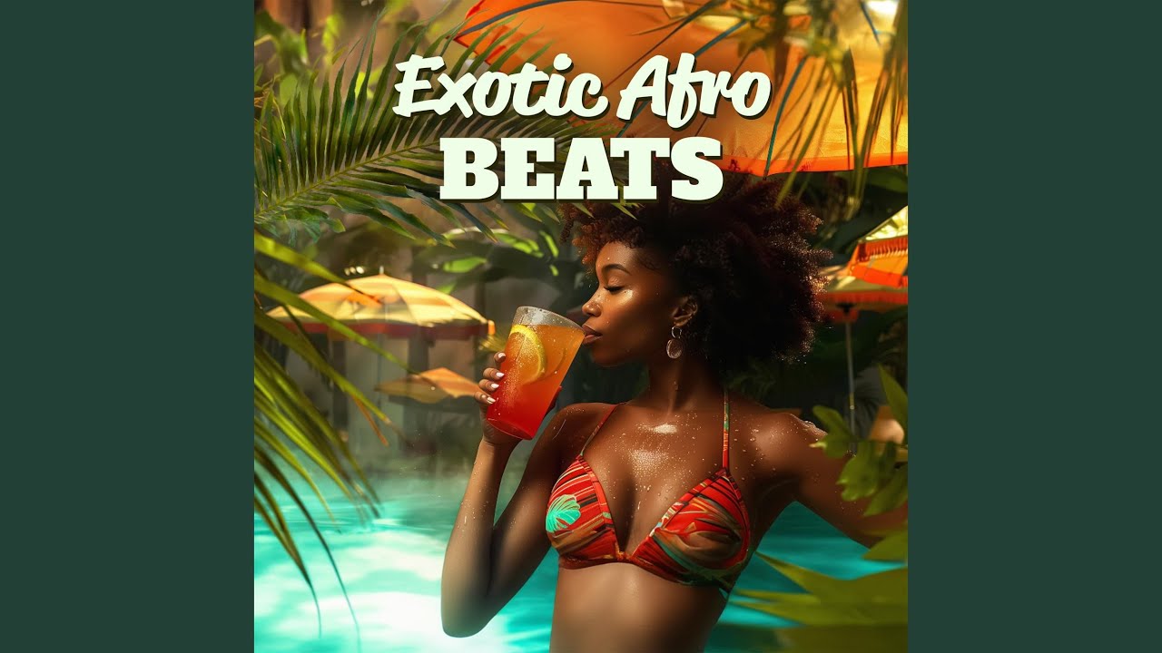 Copacabana Beach Club