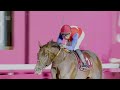RM 31  Al Rayyan Race 6 -  Umm Al Zubar Cup