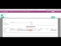Accounting for Withholding Tax with OdooSME