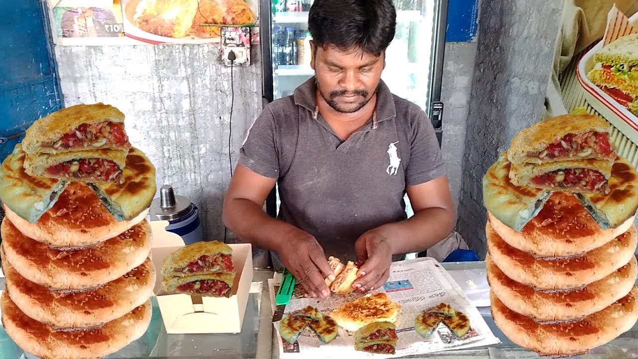 Dil Pasand Recipe Making Bakery Style Dilkhush Sweet Recipe 