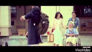 Kore Klip & Dev Dalga