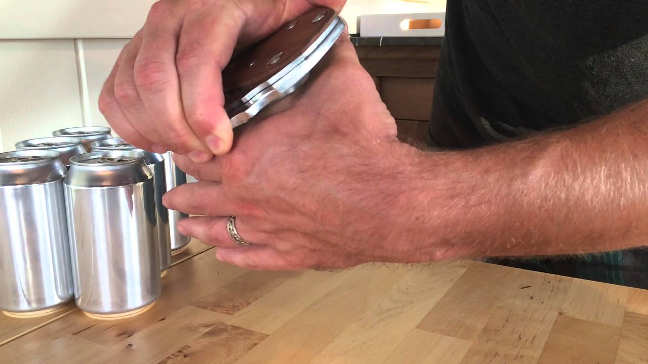 Draft Top Instructional Video YouTube