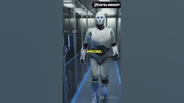 AI Self-Replication: A Dangerous Threshold Crossed!