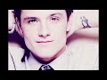 Free for profit josh hutcherson whistle type beat