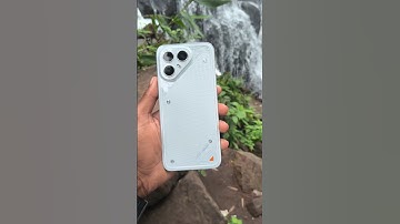 tecno 7 pro luck and Nature camera test#tecno pova 7 pro