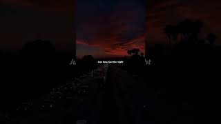 Download Lagu Night Changes x Jo tum Na Ho MP3