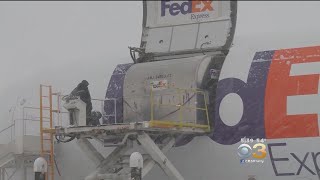 FedEx Is Raising Its Shipping Rates