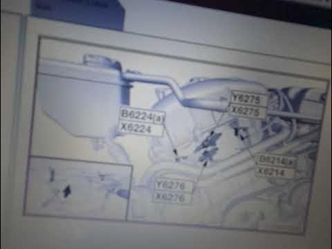 BMW 328i Check Engine Light is On what you Need To know - YouTube