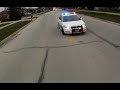 Best Police Dirtbike Chases Compilation #3 - FNF