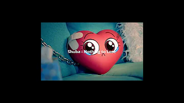 Shuba Music Compilation #shorts