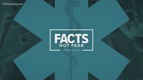 Experts answer your questions on stimulus checks and taxes: Part 2